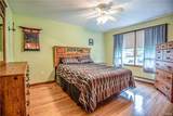 2091 Graffenburg Road - Photo 20