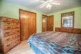 2091 Graffenburg Road - Photo 21