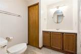 2091 Graffenburg Road - Photo 22