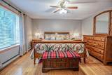 2091 Graffenburg Road - Photo 23