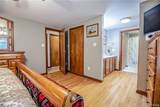 2091 Graffenburg Road - Photo 24