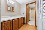 2091 Graffenburg Road - Photo 25