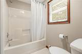 2091 Graffenburg Road - Photo 26