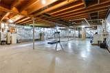 2091 Graffenburg Road - Photo 28