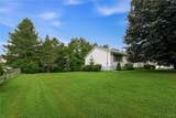 2091 Graffenburg Road - Photo 29