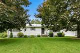 2091 Graffenburg Road - Photo 3