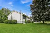 2091 Graffenburg Road - Photo 30