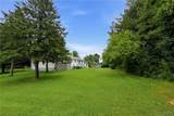 2091 Graffenburg Road - Photo 31