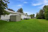 2091 Graffenburg Road - Photo 32