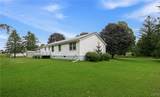 2091 Graffenburg Road - Photo 33