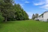 2091 Graffenburg Road - Photo 34