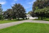 2091 Graffenburg Road - Photo 35