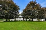 2091 Graffenburg Road - Photo 36