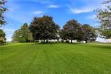2091 Graffenburg Road - Photo 37