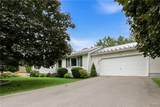 2091 Graffenburg Road - Photo 5