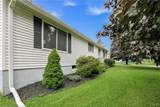 2091 Graffenburg Road - Photo 6