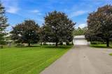 2091 Graffenburg Road - Photo 7