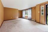 2091 Graffenburg Road - Photo 8