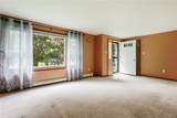 2091 Graffenburg Road - Photo 9