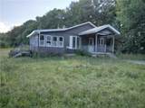 806 Dairy Hill Road - Photo 1