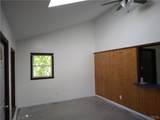 806 Dairy Hill Road - Photo 2