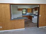 806 Dairy Hill Road - Photo 3