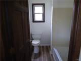 806 Dairy Hill Road - Photo 4