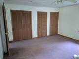 806 Dairy Hill Road - Photo 5