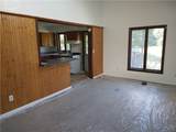 806 Dairy Hill Road - Photo 6