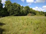 806 Dairy Hill Road - Photo 7