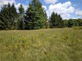 806 Dairy Hill Road - Photo 8