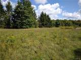 806 Dairy Hill Road - Photo 9