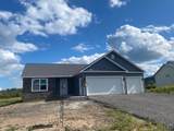 220 Marineview Drive - Photo 1