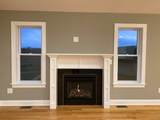 220 Marineview Drive - Photo 10
