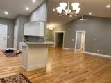 220 Marineview Drive - Photo 11