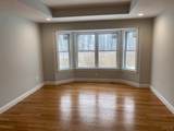 220 Marineview Drive - Photo 12