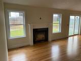 220 Marineview Drive - Photo 13