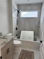 220 Marineview Drive - Photo 15