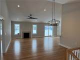 220 Marineview Drive - Photo 3