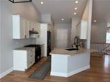 220 Marineview Drive - Photo 5