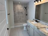 220 Marineview Drive - Photo 6