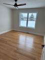 220 Marineview Drive - Photo 7