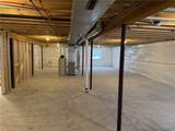 220 Marineview Drive - Photo 8