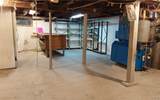 9116 Main Street - Photo 31