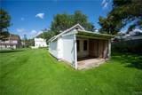 9116 Main Street - Photo 37