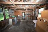 9116 Main Street - Photo 39