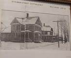 9116 Main Street - Photo 40