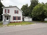7 Fourth Street - Photo 2