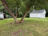 7 Fourth Street - Photo 3