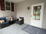 7 Fourth Street - Photo 6